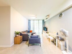 The Linear (D23), Apartment #639066181